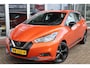 Nissan Micra 1.0 SPECIAL EDITION Navi | Camera | Bose HiFi | Cruise | Pdc | Carplay/Android | 17 Inch Lm |