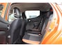 Nissan Micra 1.0 SPECIAL EDITION Navi | Camera | Bose HiFi | Cruise | Pdc | Carplay/Android | 17 Inch Lm |