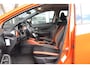 Nissan Micra 1.0 SPECIAL EDITION Navi | Camera | Bose HiFi | Cruise | Pdc | Carplay/Android | 17 Inch Lm |