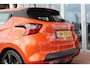 Nissan Micra 1.0 SPECIAL EDITION Navi | Camera | Bose HiFi | Cruise | Pdc | Carplay/Android | 17 Inch Lm |