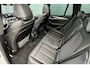 BMW X3 xDrive30e M-Sport PANO LEER TREKHAAK 29504KM!