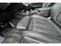 BMW X3 xDrive30e M-Sport PANO LEER TREKHAAK 29504KM!