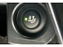 BMW X3 xDrive30e M-Sport PANO LEER TREKHAAK 29504KM!