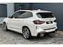 BMW X3 xDrive30e M-Sport PANO LEER TREKHAAK 29504KM!