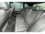 BMW X3 xDrive30e M-Sport PANO LEER TREKHAAK 29504KM!