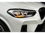 BMW X3 xDrive30e M-Sport PANO LEER TREKHAAK 29504KM!
