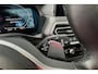 BMW X3 xDrive30e M-Sport PANO LEER TREKHAAK 29504KM!