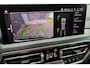 BMW X3 xDrive30e M-Sport PANO LEER TREKHAAK 29504KM!