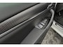 BMW X3 xDrive30e M-Sport PANO LEER TREKHAAK 29504KM!