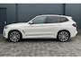 BMW X3 xDrive30e M-Sport PANO LEER TREKHAAK 29504KM!
