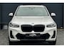 BMW X3 xDrive30e M-Sport PANO LEER TREKHAAK 29504KM!