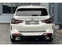 BMW X3 xDrive30e M-Sport PANO LEER TREKHAAK 29504KM!