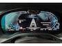 BMW X3 xDrive30e M-Sport PANO LEER TREKHAAK 29504KM!