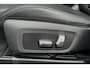 BMW X3 xDrive30e M-Sport PANO LEER TREKHAAK 29504KM!
