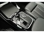 BMW X3 xDrive30e M-Sport PANO LEER TREKHAAK 29504KM!