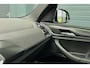 BMW X3 xDrive30e M-Sport PANO LEER TREKHAAK 29504KM!