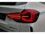 BMW X3 xDrive30e M-Sport PANO LEER TREKHAAK 29504KM!