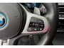 BMW X3 xDrive30e M-Sport PANO LEER TREKHAAK 29504KM!