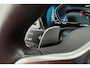 BMW X3 xDrive30e M-Sport PANO LEER TREKHAAK 29504KM!