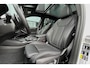 BMW X3 xDrive30e M-Sport PANO LEER TREKHAAK 29504KM!