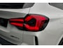 BMW X3 xDrive30e M-Sport PANO LEER TREKHAAK 29504KM!