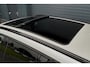 BMW X3 xDrive30e M-Sport PANO LEER TREKHAAK 29504KM!