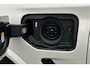 BMW X3 xDrive30e M-Sport PANO LEER TREKHAAK 29504KM!