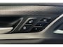 BMW X3 xDrive30e M-Sport PANO LEER TREKHAAK 29504KM!