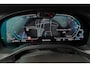 BMW X3 xDrive30e M-Sport PANO LEER TREKHAAK 29504KM!