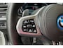 BMW X3 xDrive30e M-Sport PANO LEER TREKHAAK 29504KM!