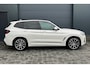 BMW X3 xDrive30e M-Sport PANO LEER TREKHAAK 29504KM!