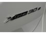 BMW X3 xDrive30e M-Sport PANO LEER TREKHAAK 29504KM!