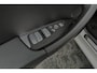 BMW X3 xDrive30e M-Sport PANO LEER TREKHAAK 29504KM!