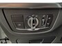 BMW X3 xDrive30e M-Sport PANO LEER TREKHAAK 29504KM!