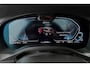 BMW X3 xDrive30e M-Sport PANO LEER TREKHAAK 29504KM!