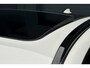 BMW X3 xDrive30e M-Sport PANO LEER TREKHAAK 29504KM!