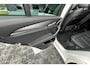 BMW X3 xDrive30e M-Sport PANO LEER TREKHAAK 29504KM!