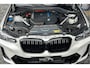BMW X3 xDrive30e M-Sport PANO LEER TREKHAAK 29504KM!