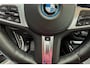 BMW X3 xDrive30e M-Sport PANO LEER TREKHAAK 29504KM!