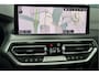 BMW X3 xDrive30e M-Sport PANO LEER TREKHAAK 29504KM!