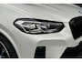 BMW X3 xDrive30e M-Sport PANO LEER TREKHAAK 29504KM!