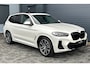 BMW X3 xDrive30e M-Sport PANO LEER TREKHAAK 29504KM!