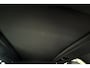 BMW X3 xDrive30e M-Sport PANO LEER TREKHAAK 29504KM!