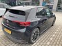 Volkswagen ID.3 Style 45 kWh 150 pk | Achteruitrijcamera | Cruise control adaptief | Apple Carplay
