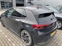 Volkswagen ID.3 Style 45 kWh 150 pk | Achteruitrijcamera | Cruise control adaptief | Apple Carplay