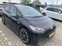 Volkswagen ID.3 Style 45 kWh 150 pk | Achteruitrijcamera | Cruise control adaptief | Apple Carplay