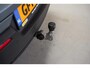 Volvo XC40 1.5 T3 R-Deisgn [ Harman/Kardon Navi Stoelverwarming ]
