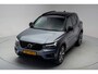 Volvo XC40 1.5 T3 R-Deisgn [ Harman/Kardon Navi Stoelverwarming ]
