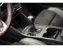 Volvo XC40 1.5 T3 R-Deisgn [ Harman/Kardon Navi Stoelverwarming ]