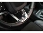 Volvo XC40 1.5 T3 R-Deisgn [ Harman/Kardon Navi Stoelverwarming ]